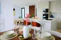 Szeregowiec 3 pokoi 133 m² Dolores, Hiszpania