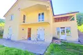 4 bedroom house 260 m² Podgorica, Montenegro