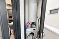 2 bedroom apartment 84 m² Torrevieja, Spain