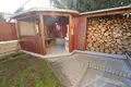Wohnung 200 m² Hauptstadt Prag, Tschechien
