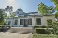 Mieszkanie 3 pokoi 187 m² Jurmała, Łotwa
