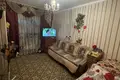 Mieszkanie 1 pokój 30 m² Odessa, Ukraina