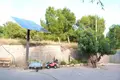 3 bedroom house 100 m² Olocau, Spain