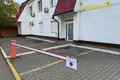 Офис 236 м² в Минске, Беларусь