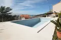 Dom 12 pokojów 416 m² Opcina Klis, Chorwacja