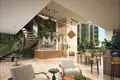 Apartamento 2 habitaciones 140 m² Higüey, República Dominicana
