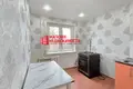3 room apartment 49 m² Hrodna, Belarus
