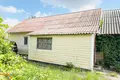 Maison 55 m² Maza, Bélarus