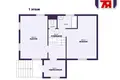 House 181 m² Salihorsk, Belarus