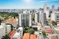Wohnung 3 zimmer 130 m² Regiao Imediata de Campinas, Brasilien