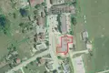 Nieruchomości inwestycyjne  Municipality of Pisarovina, Chorwacja