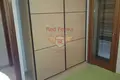 Wohnung 3 zimmer 43 m² Terni, Italien