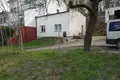 Wohnung 433 m² Gdingen, Polen