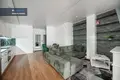 4 room apartment 78 m² in Vilnius, Lithuania