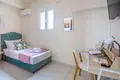 Таунхаус 11 комнат 400 м² Municipality of Agios Nikolaos, Греция