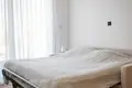 5 bedroom house 440 m² Demos Agiou Athanasiou, Cyprus
