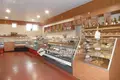 Gewerbefläche 2 300 m² Bekessamson, Ungarn