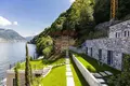 5 bedroom villa 750 m² Civiglio, Italy