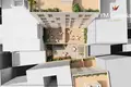 Appartement 98 m² Villajoyosa, Espagne