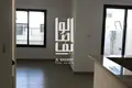 Villa de 3 habitaciones 2 105 m² Dubái, Emiratos Árabes Unidos