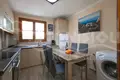 Дом 7 спален 400 м² Municipality of Nea Propontida, Греция