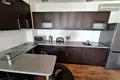 Mieszkanie 1 pokój 105 m² Rawda, Bułgaria