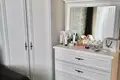Wohnung 3 zimmer 63 m² Baryssau, Belarus