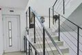House 19 bedrooms 394 m² Town of Rab, Croatia