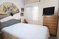 Wohnung 2 Schlafzimmer 50 m² La Mata, Spanien