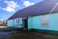 Wohnung 4 zimmer 85 m² Vojkava, Belarus