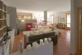 Willa 4 pokoi 187 m² Caramagnetta, Włochy