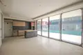 2 bedroom Villa 100 m² Silifke, Turkey
