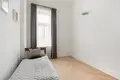Appartement 4 chambres 146 m² en Mierzynek, Pologne