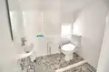 Casa 4 habitaciones 200 m² Bar, Montenegro