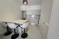 2 bedroom apartment 76 m² in Demos Agiou Athanasiou, Cyprus