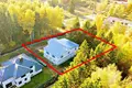 Ferienhaus 400 m² Schdanowitschy, Belarus