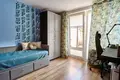 Apartamento 4 habitaciones 143 m² Varsovia, Polonia