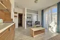 Wohnung 2 zimmer 40 m² Nessebar, Bulgarien