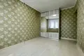 Appartement 2 chambres 56 m² Hrodna, Bélarus