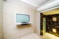 Office 2 400 m² in Moscow, Russia
