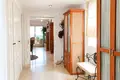 Mieszkanie 3 pokoi 195 m² Dos Hermanas, Hiszpania