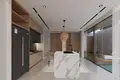 2 bedroom apartment 120 m² Denpasar, Indonesia