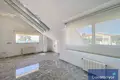 Bungalow 397 m² Alicante, Spanien