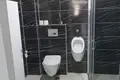 Willa 200 m² Akarca Koyu, Turcja