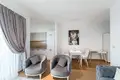 2 bedroom apartment 72 m² Boreti, Montenegro