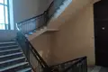 Квартира 5 комнат 160 м² Одесса, Украина