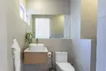Квартира 5 спален 590 м² Си Сунтон, Таиланд