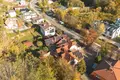 Apartamento 600 m² Voivodato de Pomerania, Polonia