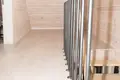 Дом 120 м² Логойский сельский Совет, Беларусь