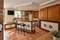 7 bedroom house 205 m² Marbella, Spain